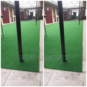 Artificial Grass Carpet Artificial Grass Carpet Artificial - main view