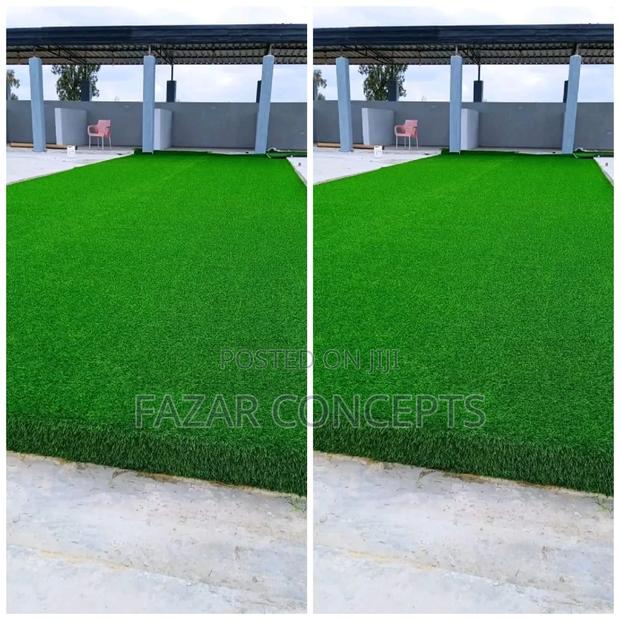 Artificial Grass Carpet Artificial Grass Carpet Artificial - main view