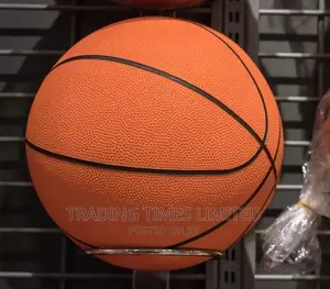 Basket Ball
