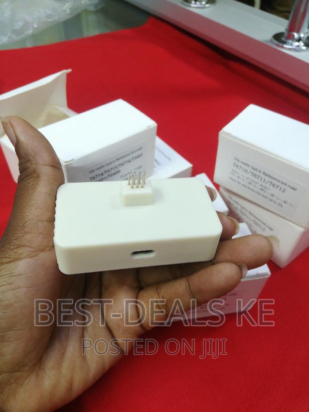 Epson Chip Resetters - thumbnail 4
