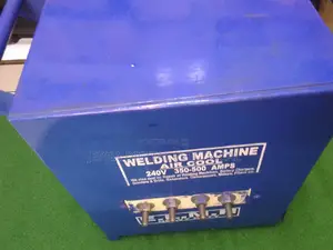 Welding Machine/ Welding Machine