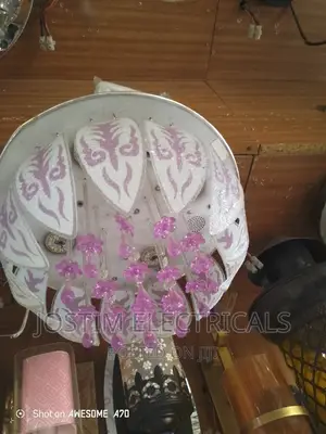 Bluetooth Chandaria