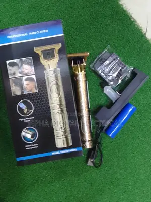 Art Clipper /Hair Clipper