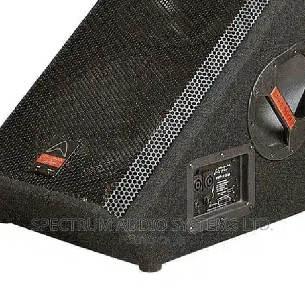 Wharfedale EVPX15M Floor Stage Monitor in Nairobi Central Audio