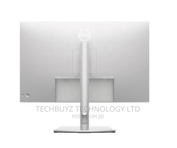 Dell 32" Inch U3223qz Ultrasharp Video Conf Monitor