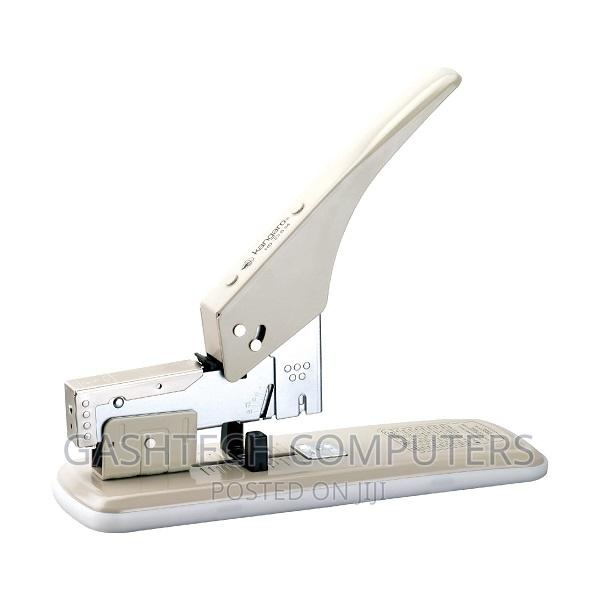Kangaro Heavy Duty Stapler HD 23S24