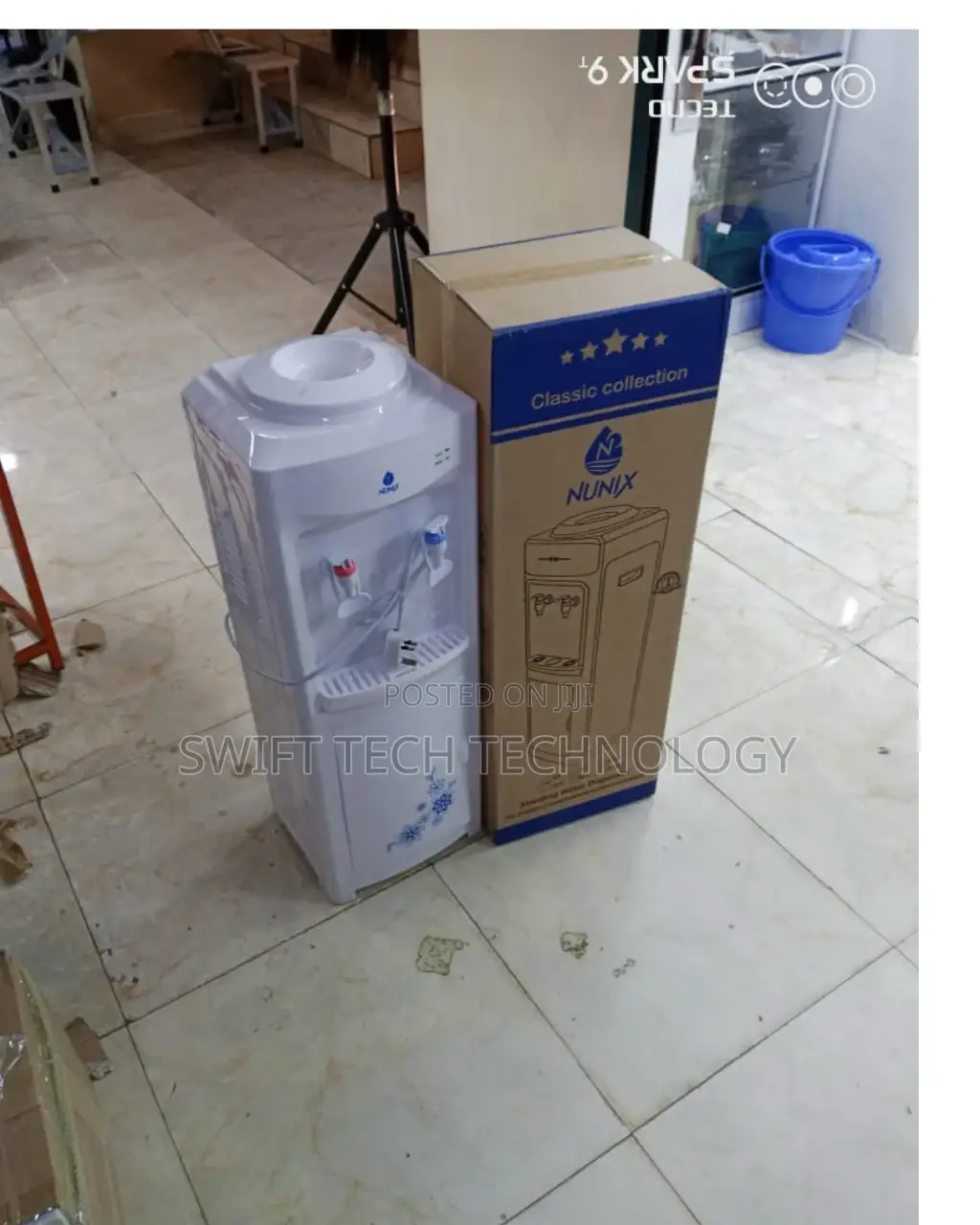 Water Dispenser 2taps Q7,Q7 Dispenser Water Dispenser Water