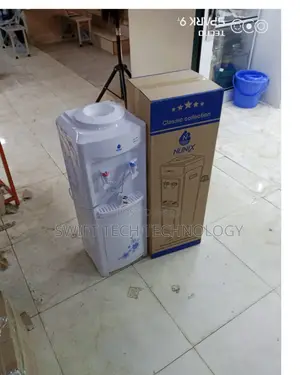 Water Dispenser 2taps Q7,Q7 Dispenser Water Dispenser Water