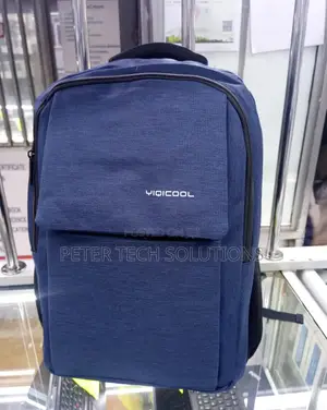 Best Laptop Bag
