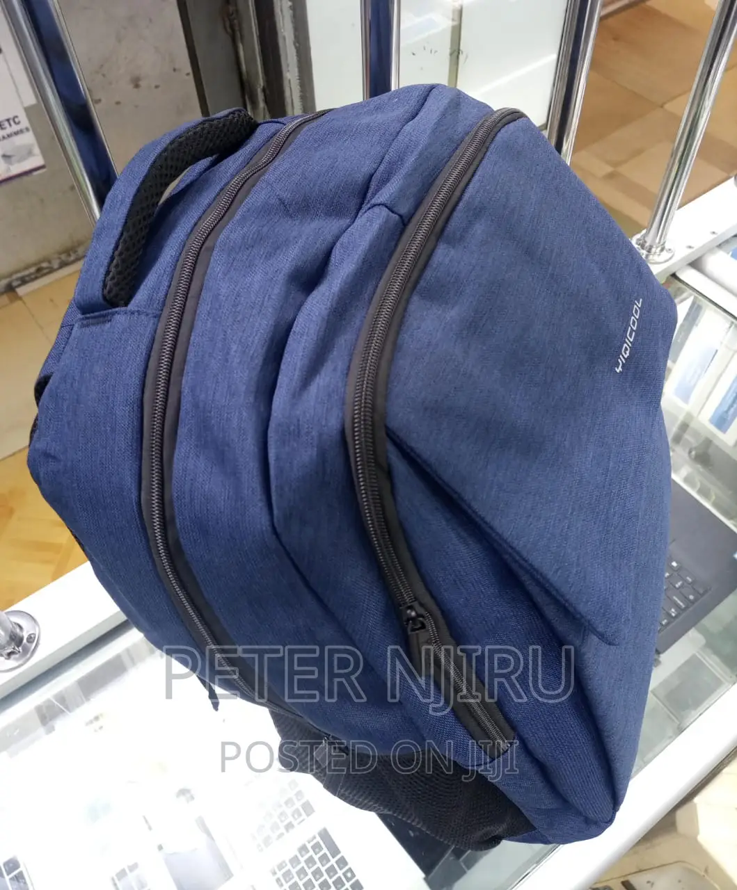 Best Laptop Bag