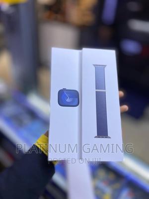 Apple Watch Series 9 - thumbnail 2