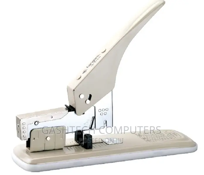 Kangaro Stapler HD-23S24 !! Kangaro 23S24 Stapler