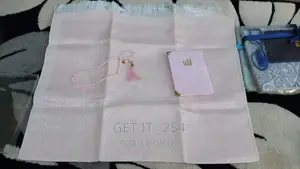 *3 in 1 Prayer Mat Set*
*Consists Of*
Tasbih
Praye