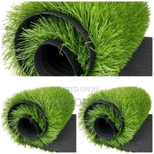 Artificial Grass Carpet Artificial Grass Carpet Artificial - main view