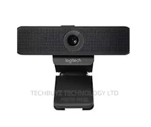 Logitech C925e Business Webcam - N/a - HOMEPLUG