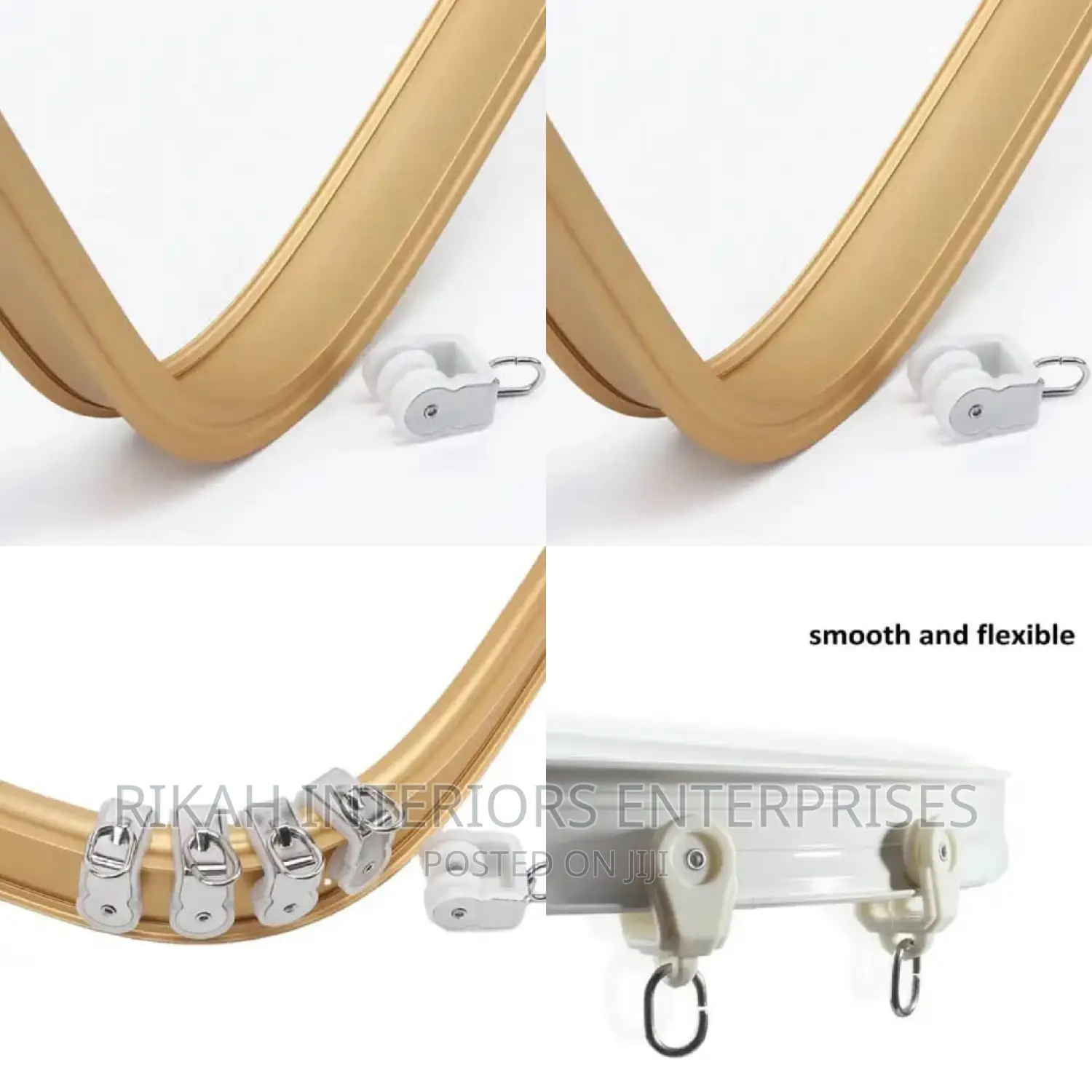 Curtain Rails Curtain Rails Curtain Rails Curtain Rails