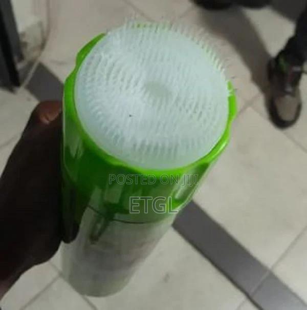 Handboss Universal Foam Cleaning Agent