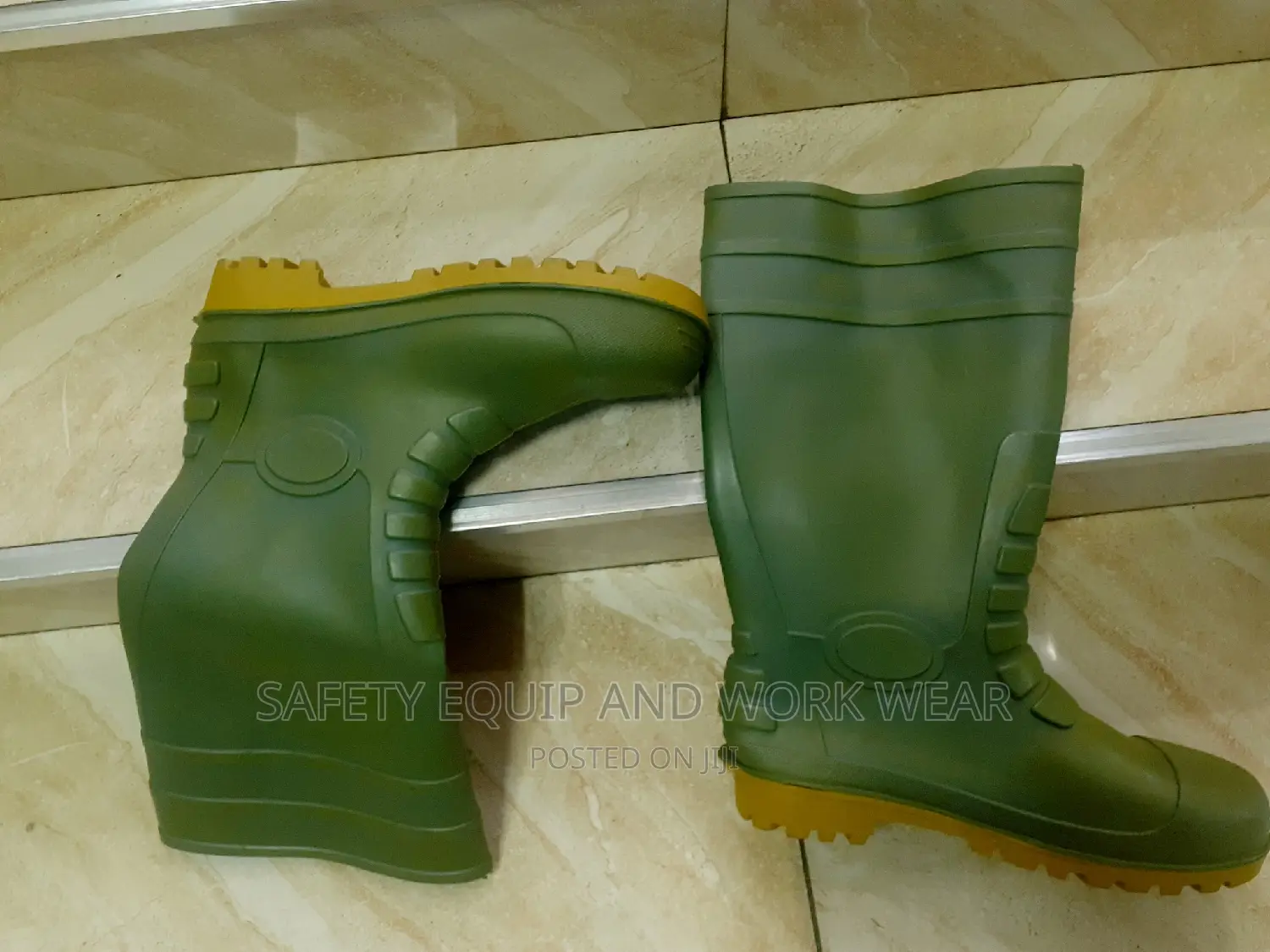 Variety Delta Gumboots Outdoor Footwear