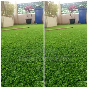 Artificial Grass Carpet Artificial Grass Carpet Artificial - main view