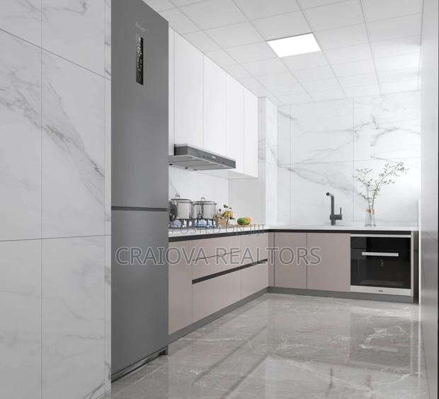 3bdrm Apartment in Kilimani for sale - thumbnail 2