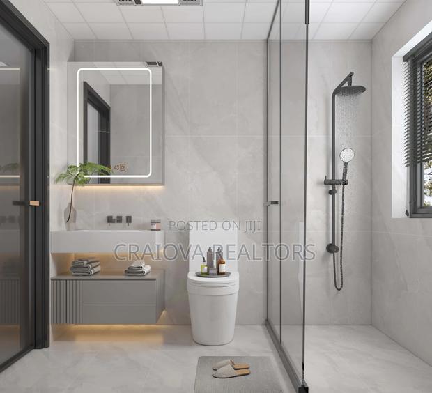 3bdrm Apartment in Kilimani for sale - thumbnail 3