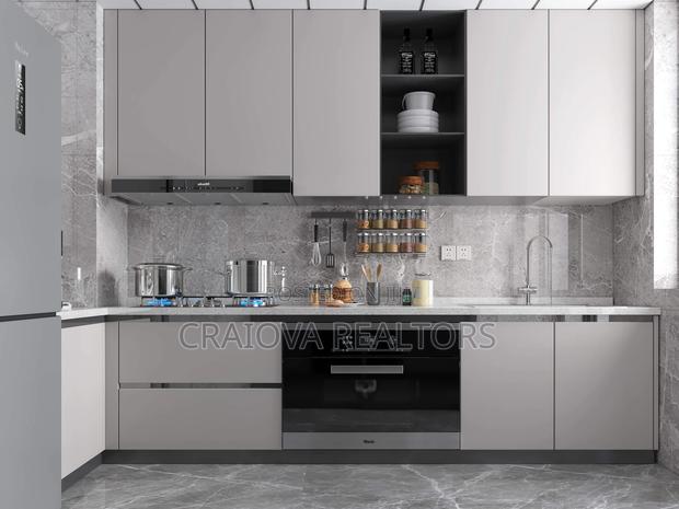 3bdrm Apartment in Kilimani for sale - thumbnail 4