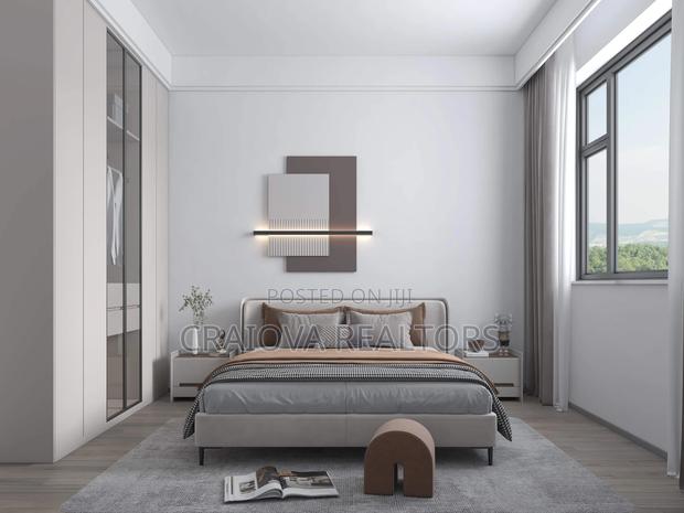 3bdrm Apartment in Kilimani for sale - thumbnail 5