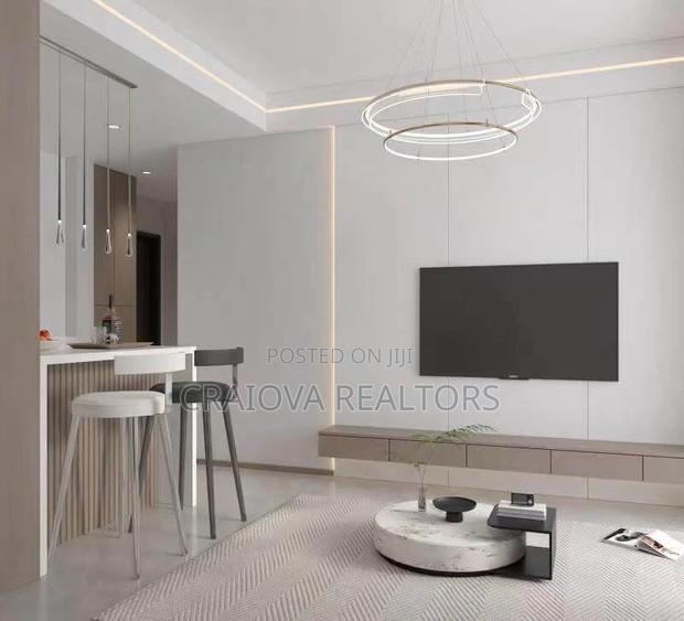 3bdrm Apartment in Kilimani for sale - thumbnail 6