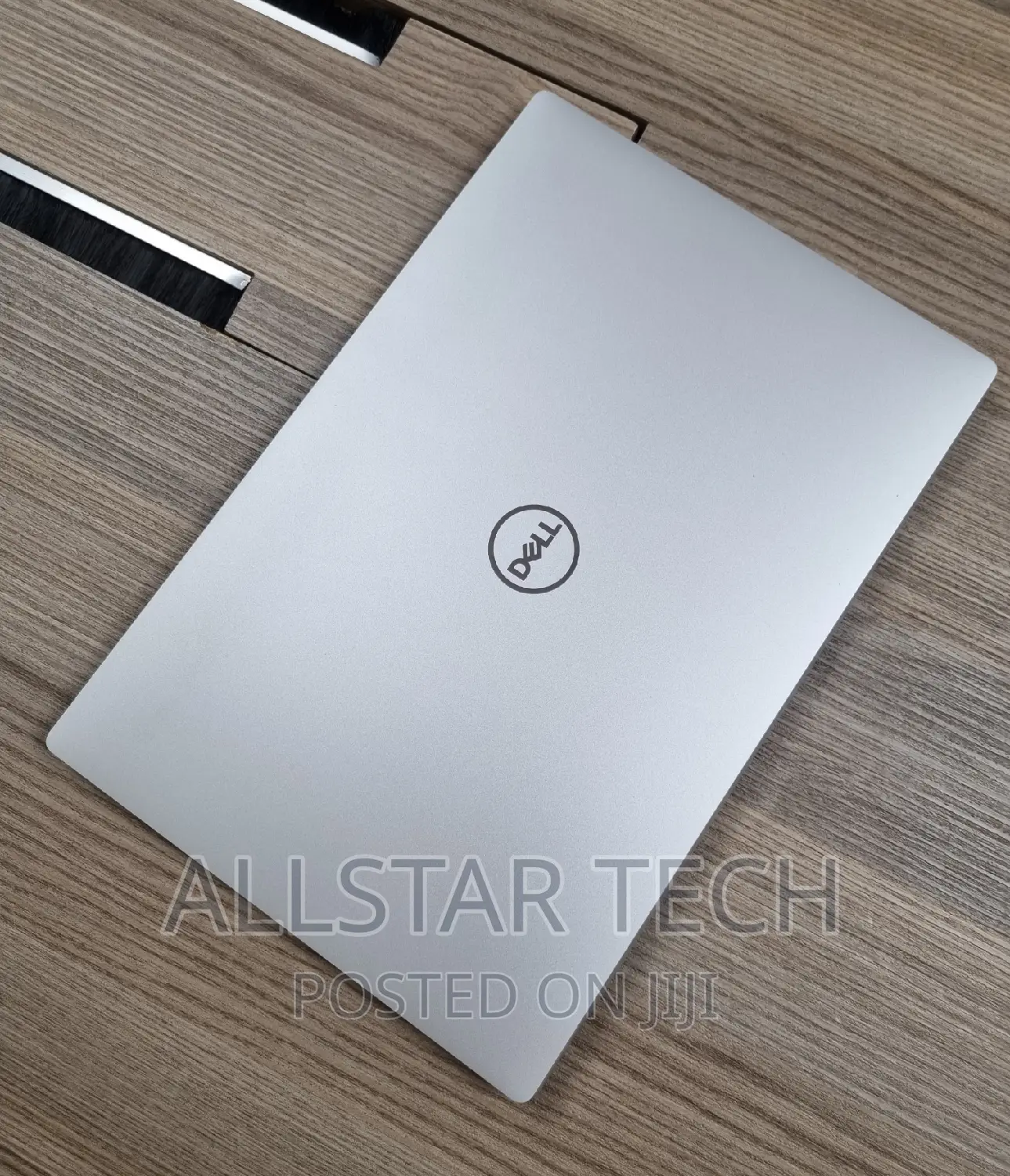 Laptop Dell XPS 13 9320 16GB Intel Core I7 SSD 1T