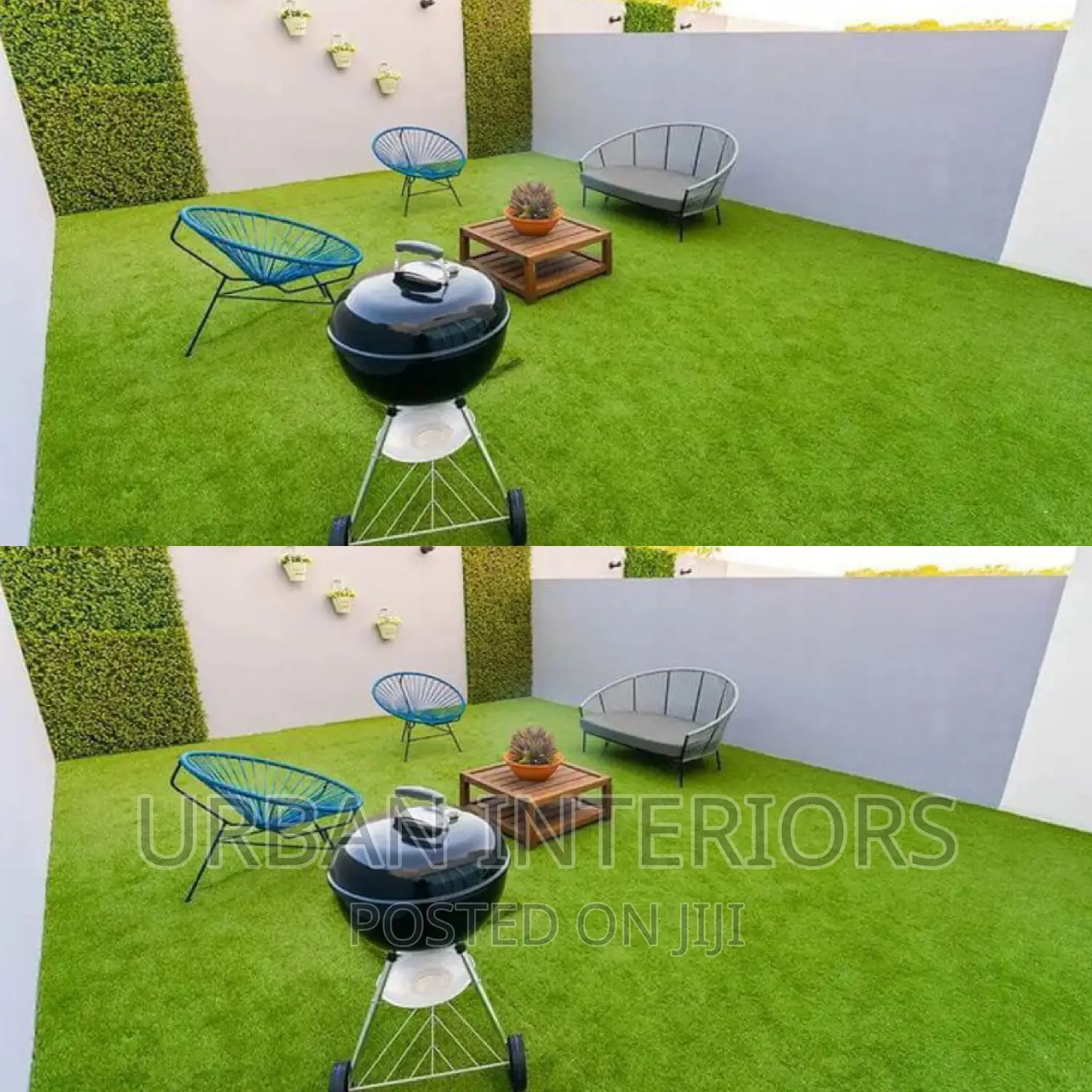 Grass Carpet Grass Carpet Grass Carpet Grass Carpet