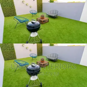 Grass Carpet Grass Carpet Grass Carpet Grass Carpet