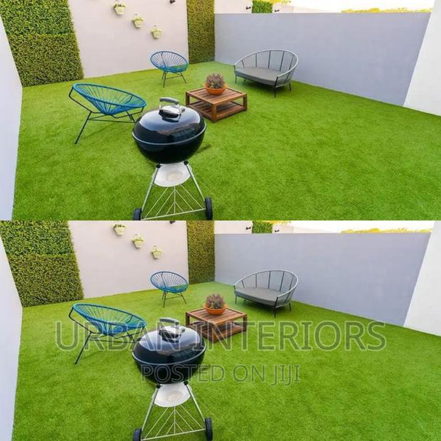 Grass Carpet Grass Carpet Grass Carpet Grass Carpet - main view