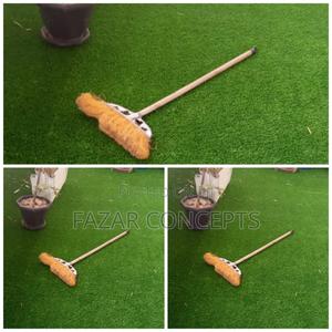 Artificial Grass Carpet - main view