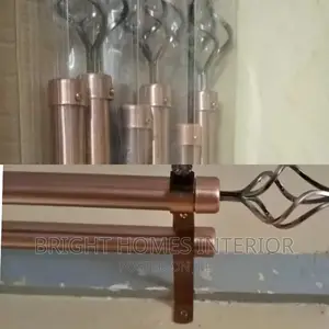 Curtain Rods Curtain Rods Curtain Rods Curtain Rods