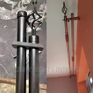 Curtain Rods Curtain Rods Curtain Rods Curtain Rods