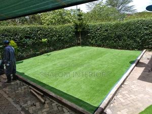 Artificial Grass Artificial Grass Artificial Grass - thumbnail 2