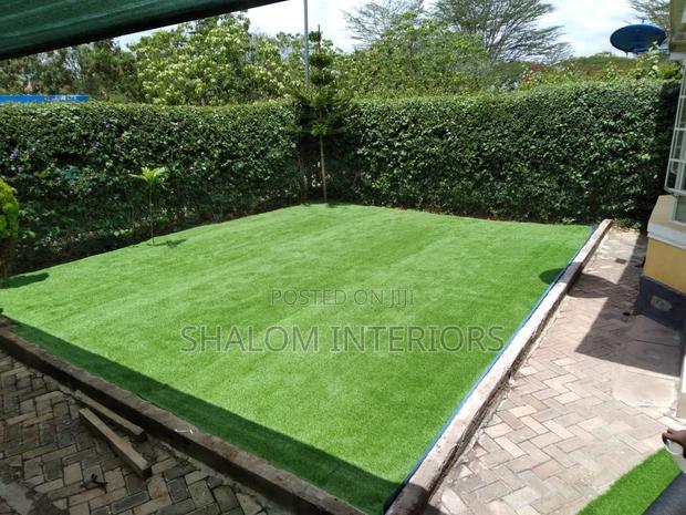 Artificial Grass Artificial Grass Artificial Grass