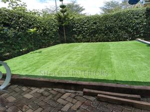 Artificial Grass Artificial Grass Artificial Grass - thumbnail 2