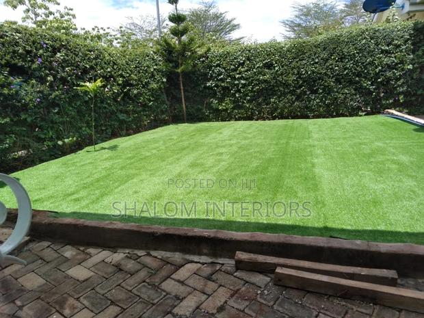 Artificial Grass Artificial Grass Artificial Grass - main view