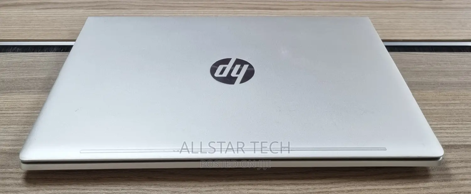Laptop HP ProBook 440 G8 8GB Intel Core I7 eMMC 512GB