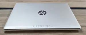 Laptop HP ProBook 440 G8 8GB Intel Core I7 eMMC 512GB