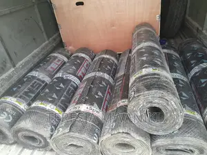 App Membrane 3.5mm Thickness