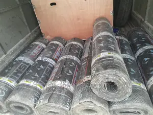 App Membrane 3.5mm Thickness
