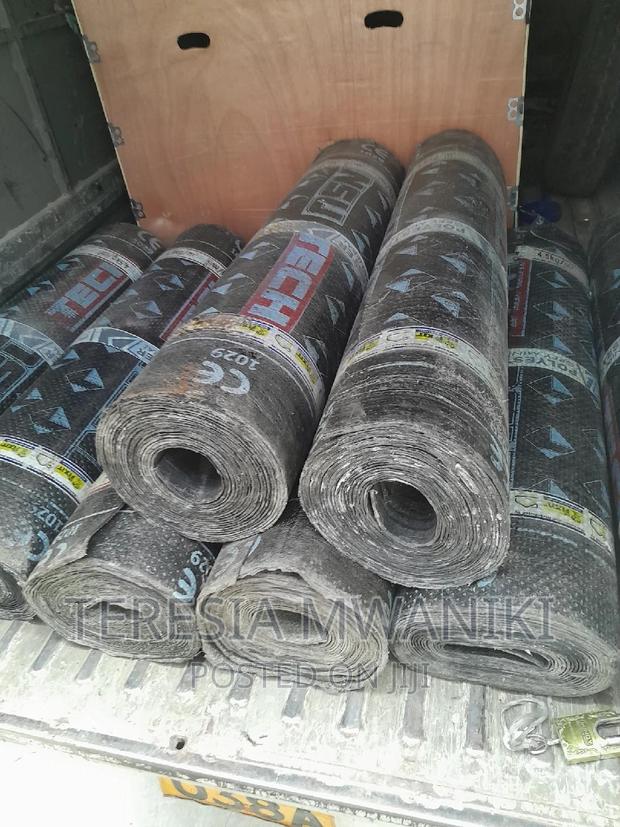 App Membrane 3.5mm Thickness - thumbnail 4