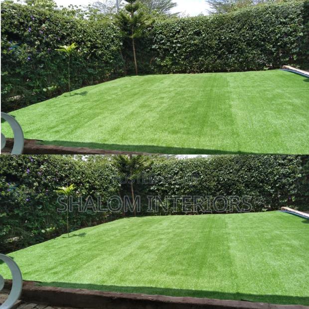 Artificial Grass Artificial Grass Artificial Grass - main view