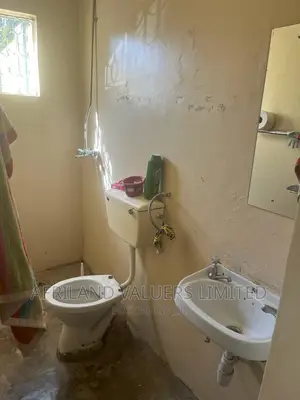 3bdrm Bungalow in Nkoroi for sale