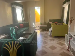 3bdrm Bungalow in Nkoroi for sale