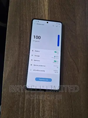 Samsung Galaxy A51 128 GB Blue