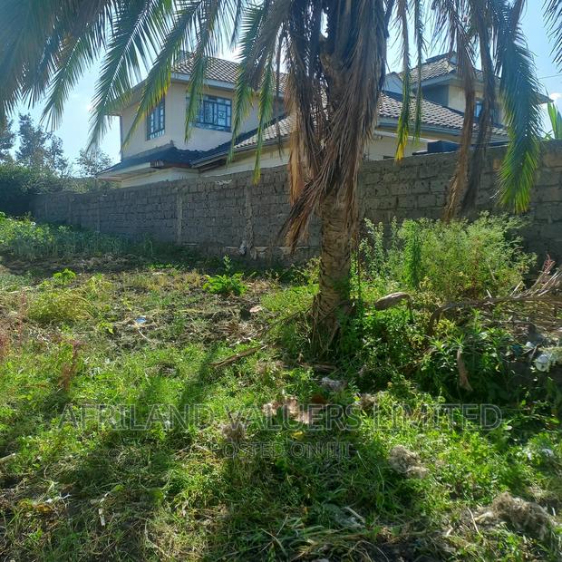 3bdrm Bungalow in Nkoroi for sale - thumbnail 7