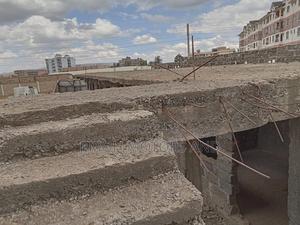 Partially Developed Plots - thumbnail 2